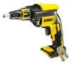 DEWALT Akkuschrauber für Gipskartonplatten 18V DCF620N 30Nm BL Vista previa de la imagen del producto
