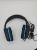 Logitech Gaming Headset G432 - Cuffie - 7.1 canali Anteprima dell’immagine prodotto 34