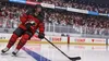 Nhl 23 Produktbild-Vorschau 3