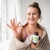 Blendea SUPERGREENS 90 kapslí Náhled obrázku produktu 2