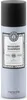Maria Nila Invisidry Shampoo Produktbild-Vorschau 1