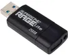 Flashdrive Patriot Rage Lite 120 MB/S 256GB USB 3.2 Anteprima dell’immagine prodotto 6