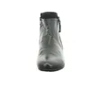 Damen Gabor 32.718.57 schwarz 37,5 Produktbild-Vorschau 7