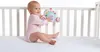 Tiny Love Babymobile Tiny Princess Soothe'n Groove Náhled obrázku produktu 19