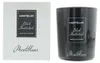 Montblanc, Black Meisterstock, vonná svíčka, 140 g Náhled obrázku produktu 1