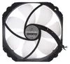 Scythe Kaze Flex 140 RGB PWM - Computergehäuse - Kühler - Produktbild-Vorschau 4