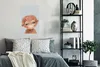 MuchoWow® Poster Affe - Kinder - Tier 40x60 cm - Plakate Produktbild-Vorschau 4
