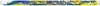 A colorful, abstract background with text overlayed. Náhled obrázku produktu