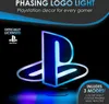 PlayStation Světlo - Logo Náhled obrázku produktu 3