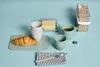 Mepal butterdose  - nordic sage 170 x 98 x 64 106035094700 Anteprima dell’immagine prodotto 4