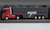 Ferngesteuerter LKW XXL 55cm Beleuchtet RC Modell mit Produktbild-Vorschau 4
