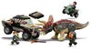 LEGO 76950 Jurassic World Triceratops-Angriff, Produktbild-Vorschau 3