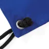 Quadra QD71 | Premium Gymsac / Turnbeutel - Farbe: French Produktbild-Vorschau 12