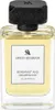 A clear, professional studio shot of a bottle of Swiss Arabian Bergamot And Cedarwood Eau De Parfum. Podgląd zdjęcia produktu