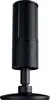 Razer Seiren X mikrofon USB, Rz19-02290100-R3M1 Podgląd zdjęcia produktu 13