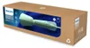 Philips Tragbarer Dampfglätter 5000 Series, 1.400 W, grün Produktbild-Vorschau 28