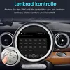 4 + 64G Carplay 9 "Android 15 Radio samochodowe dla BMW Produktbild-Vorschau 4