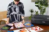 Canon 2311B019 PP-201 A 4 20 Blatt  265 g Photo Paper Plus Vista previa de la imagen del producto 5
