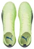 Puma Buty Ultra Match TT, 10690301 Podgląd zdjęcia produktu 2