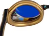 BECO the world of aquasports Schwimmbrille BOSTON MIRROR Produktbild-Vorschau 5