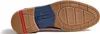 Lloyd Lagos 13-007-11 (10/cocos-jeans) Produktbild-Vorschau 50