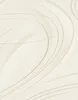 Erismann Vliestapete GMK Fashion for Walls 3 taupe 1021837 Produktbild-Vorschau 6