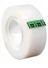 Scotch Magic Klebeband 19mmx33m transparent matt 810/1933 Produktbild-Vorschau 17