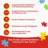 Trefl Puzzle Jurský svet, detské puzzle, 300 dielikov, 60 x Náhľad obrázku produktu 6