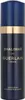 Guerlain Shalimar, Frauen, Parfümiertes Deo, Produktbild-Vorschau 9