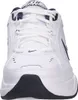 Nike Boty Air Monarch IV, 415445102 Náhled obrázku produktu 27