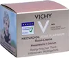 Vichy Neovadiol Rose Platinium krem na dzień Podgląd zdjęcia produktu 1