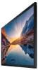 Samsung QM43B-T, Plochá digitální tabule, 109,2 cm (43"), Náhled obrázku produktu 11