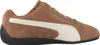 Puma Sneakers 398846-31 in Haute Coffee-Frosted Ivory color Produktbild-Vorschau 10