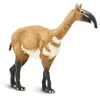 Safari Ltd Macrauchenia-figur Braun From 3 Years Kinder Produktbild-Vorschau 3