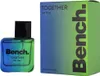 Bench Together For Him Edt Spray 30 ml Produktbild-Vorschau 4