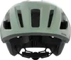 ALPINA Sports GmbH TAUNUS GRAVEL MIPS white butterfly gloss Produktbild-Vorschau 4