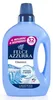 Felce Azzurra 8001280409578, 1 szt. Podgląd zdjęcia produktu 2