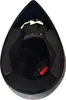 Crosshelm Helm Kinderhelm Motorradhelm Motocross Quad Produktbild-Vorschau 10
