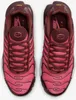 Nike Air Max Plus TN (W) - Scarpe da ginnastica rosa Anteprima dell’immagine prodotto 10