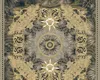 A.S. Création 387035 Versace 5 Podgląd zdjęcia produktu 1