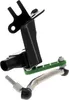 VEMO Sensor Luftfederungsniveau Vornerechts V10-72-0065 für Produktbild-Vorschau 2