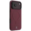 Custodia 3D per iPhone 18 Pro Max, compatibile con MagSafe, Anteprima dell’immagine prodotto 4