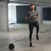 Lopta Sveltus Slamball - čierna Náhľad obrázku produktu 4
