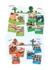 Cucina facile con i misurini - Volume 8 - Torte creative a Anteprima dell’immagine prodotto 4