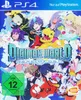 Digimon World: Next Order Produktbild-Vorschau 1