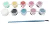 Cyp Brands Disney Stitch Set avec 3 figurines en plâtre à Voir les images du produit 5