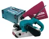 Makita Ponceuse à bande 1.200 W - 500 m/min - 100 mm Voir les images du produit 3