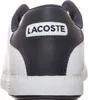 Herren Lacoste Turnschuhe 7-37SMA0022407 EU 42 Produktbild-Vorschau 16