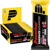 Powerbar - Energize Advanced Bar 25 x 55g Riegel - Himbeere Produktbild-Vorschau 6