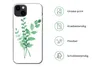 MuchoWow® Handyhülle Schutzhülle Hülle für iPhone 13 Produktbild-Vorschau 7